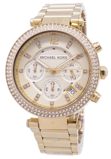 michael kors horloge arnhem|michael kors women's watches.